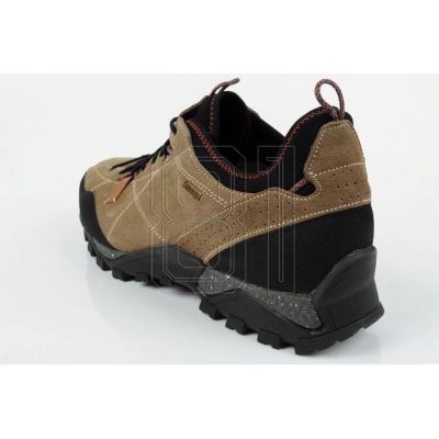 6. Aku Nativa GTX M 629036 Trekkingschuhe