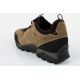 6. Aku Nativa GTX M 629036 Trekkingschuhe