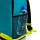 11. Meteor Arctic 74656 Thermo-Rucksack