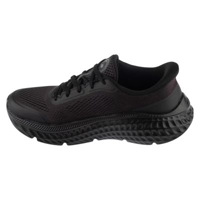 2. Skechers Slip-ins: Max Cushioning Hyper Craze 2.0 129185-BBK Schwarz 35