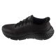 2. Skechers Slip-ins: Max Cushioning Hyper Craze 2.0 129185-BBK Schwarz 35