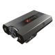 Creative Labs Sound BlasterX G6 2.0 Kanäle USB