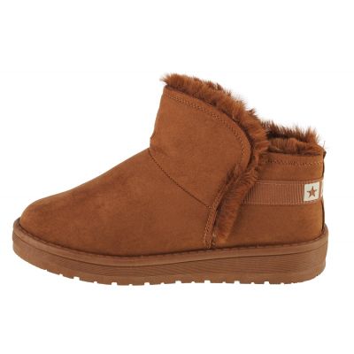 2. Big Star Schneestiefel W KK274620-802