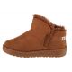 2. Big Star Schneestiefel W KK274620-802