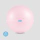 16. Spokey AURA Pilatesball