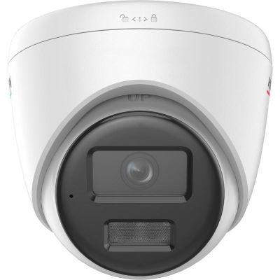 Hikvision DS-2CD1347G2H-LIU IP-Kamera 4mm PL