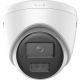 Hikvision DS-2CD1347G2H-LIU IP-Kamera 4mm PL