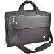 3. Schwarze Laptoptasche SEMI LINE