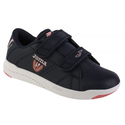 Joma W.Play Jr 2339 WPLAYW2339VD Schuhe