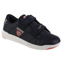 Joma W.Play Jr 2339 WPLAYW2339VD shoes