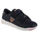 Joma W.Play Jr 2339 WPLAYW2339VD Schuhe