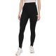 3. Fila Benndorf W Leggings FAW0456 80010
