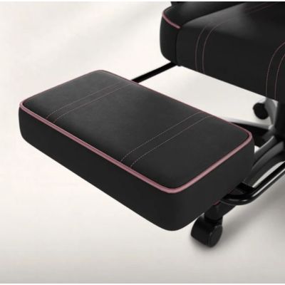 11. Gaming-Stuhl Huzaro Force 3.7 Pink