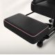 11. Gaming-Stuhl Huzaro Force 3.7 Pink