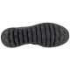 4. Skechers Slip-Ins: Go Walk Joy - Abby 124649-BBK Schwarz 35