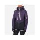 MILLET MHITE 3L JKT Skijacke Schwarz