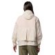 3. Columbia Paracutie II Windbreaker Jacke W 2116561278