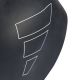 2. adidas Logo Swim IA8305 Badekappe