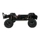 8. RC-Car AMXRock Crosstrail Crawler 4WD 1:10 ARTR Anthra