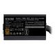 4. Cooler Master MWE Bronze 650 V3 230V Netzteilmodul 650 W 24-Pin ATX Schwarz