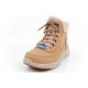 21. Skechers On-The-Go W 144756/CSNT Schuhe