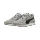 7. ST Runner v4 NL/ MESH Grau Echo-PUMA Bla (40474302)