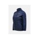 2. Peak Performance W Helium Daunen-Hybridjacke Marineblau