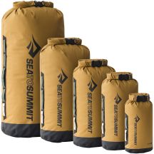 SEA TO SUMMIT Big River Dry Bag 8l