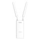 Tenda OAP1200 WLAN Access Point 867 Mbit/s Weiß PoE-Unterstützung