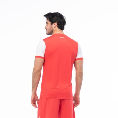 9. VETROP TM SENIOR Trainingsshirt