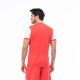 9. VETROP TM SENIOR Trainingsshirt