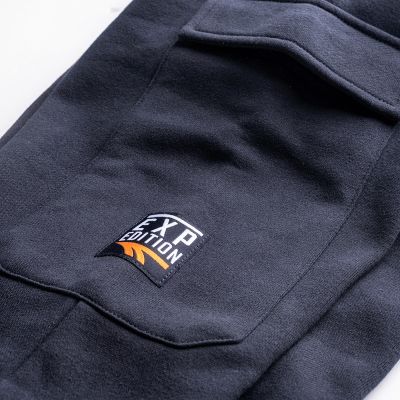 10. Hi-Tec Tibar Jrb Jr 92800553789 Hose