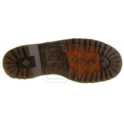 4. Glany Dr. Martens 1460 Pascal Bex M DM26206001