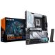 5. Gigabyte Z890 GAMING X WIFI7 Mainboard