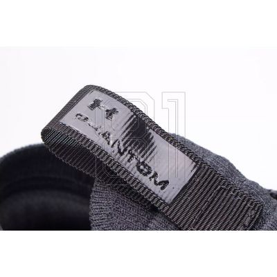 3. Under Armour PHANTOM 3 W Schuhe 3025517-002
