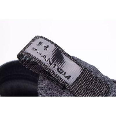 3. Under Armour PHANTOM 3 W Schuhe 3025517-002