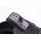 3. Under Armour PHANTOM 3 W Schuhe 3025517-002