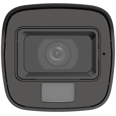 3. 4-in-1-Kamera HIKVISION DS-2CE16K0T-LFS (2,8 mm)