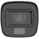 3. 4-in-1-Kamera HIKVISION DS-2CE16K0T-LFS (2,8 mm)