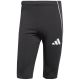 2. adidas Tiro 25 Competition 1/2 M IW0413 Shorts