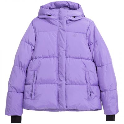 Jacke 4F F234 W 4FAW23TDJAF234 51S
