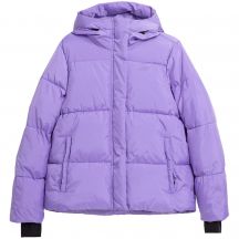 Jacke 4F F234 W 4FAW23TDJAF234 51S