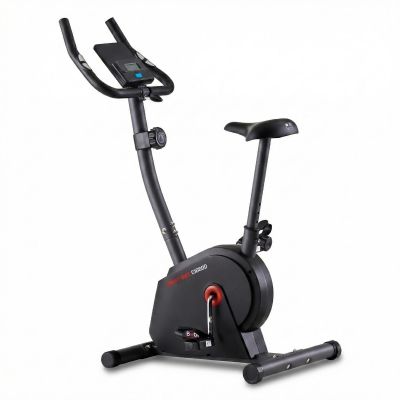 40. Body Sculpture C1660 V2 Magnetfahrrad