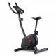 40. Body Sculpture C1660 V2 Magnetfahrrad