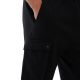 6. Hose 4F CAS M0990 M 4FWSS25TTROM0990 20S