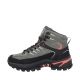 5. CMP Rigel 2.0 Mid Damen-Wanderschuhe 3Q19366 25FV