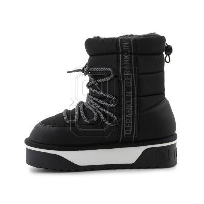 4. D.Franklin Nordic V.2 Bomb W DFSH371006 Schuhe