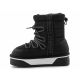 4. D.Franklin Nordic V.2 Bomb W DFSH371006 Schuhe