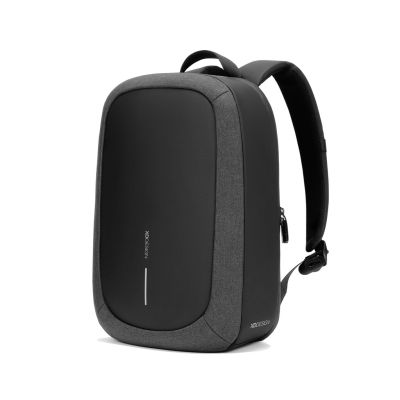 18. XD DESIGN ANTI-DIEBSTAHL-RUCKSACK BOBBY EDGE SCHWARZ P/N: P706.2501