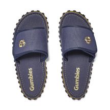 Gumbies Stridler Slide M GU-SDSTR023